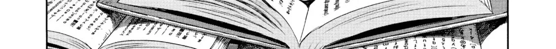 Read Horror Anthology Comic: Blindside chapter 4 image 24 on Lezhin