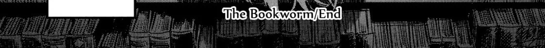 Read Horror Anthology Comic: Blindside chapter 4 image 26 on Lezhin