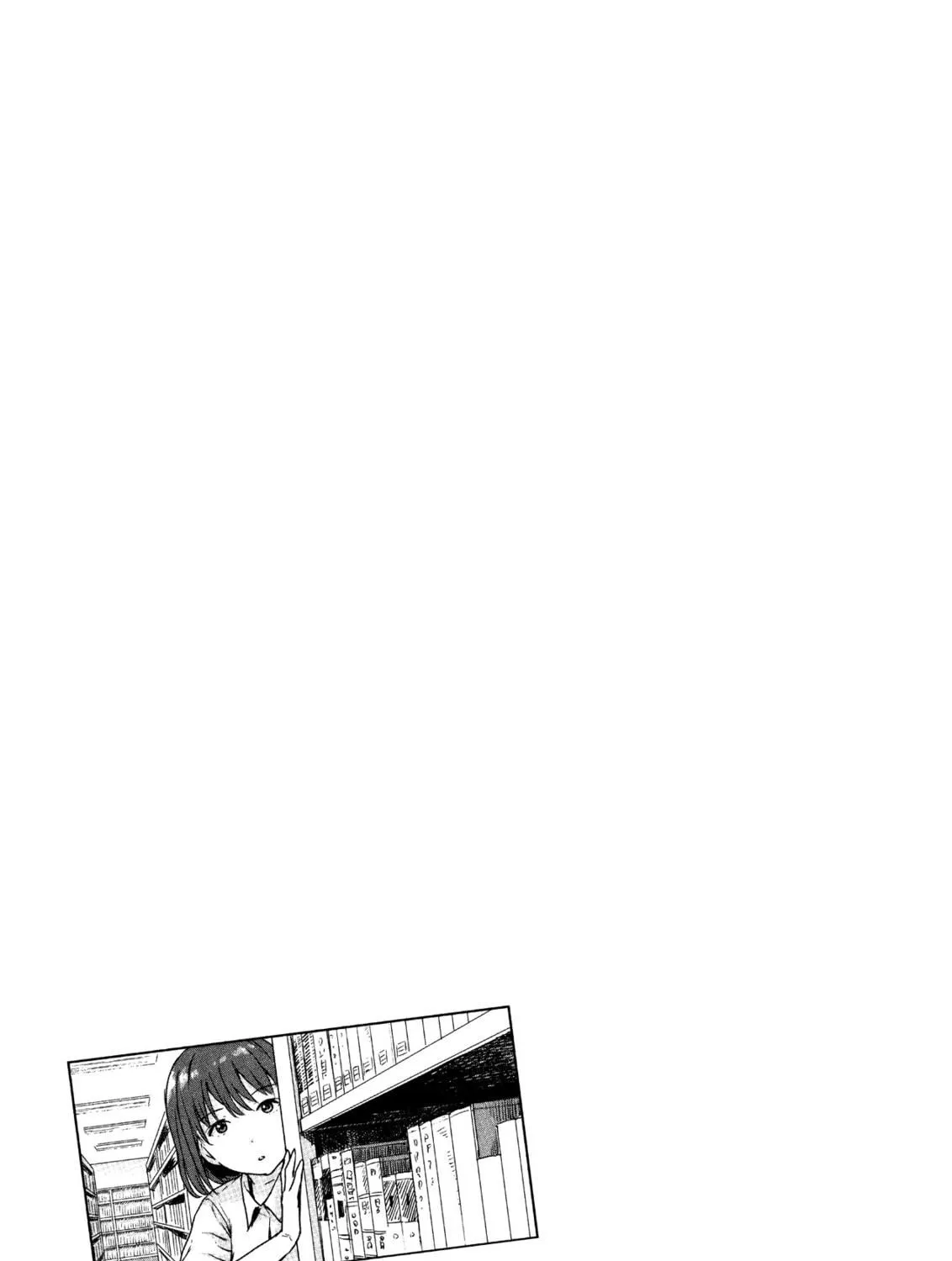 Read Horror Anthology Comic: Blindside chapter 4 image 27 on Lezhin