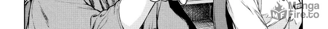 Read Horror Anthology Comic: Blindside chapter 4 image 4 on Lezhin