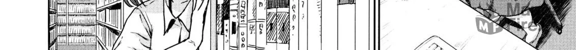 Read Horror Anthology Comic: Blindside chapter 4 image 8 on Lezhin