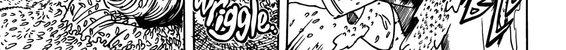 Read Horror Anthology Comic: Blindside chapter 6 image 15 on Lezhin