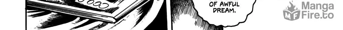 Read Horror Anthology Comic: Blindside chapter 6 image 17 on Lezhin
