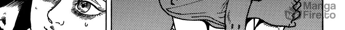 Read Horror Anthology Comic: Blindside chapter 6 image 19 on Lezhin