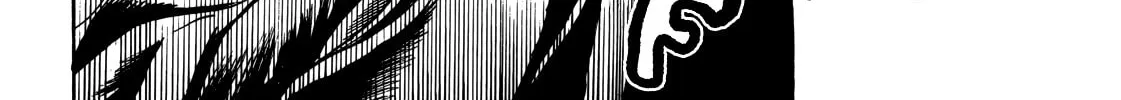 Read Horror Anthology Comic: Blindside chapter 6 image 21 on Lezhin