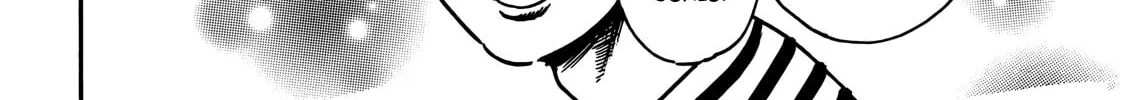Read Horror Anthology Comic: Blindside chapter 6 image 25 on Lezhin