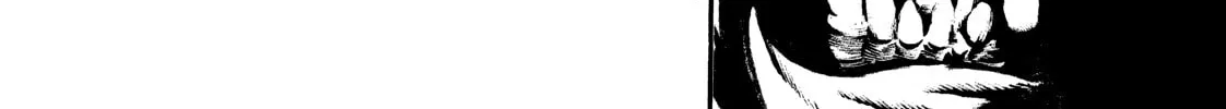 Read Horror Anthology Comic: Blindside chapter 6 image 33 on Lezhin