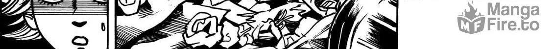 Read Horror Anthology Comic: Blindside chapter 6 image 35 on Lezhin