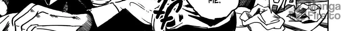 Read Horror Anthology Comic: Blindside chapter 6 image 39 on Lezhin