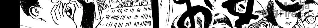 Read Horror Anthology Comic: Blindside chapter 6 image 5 on Lezhin