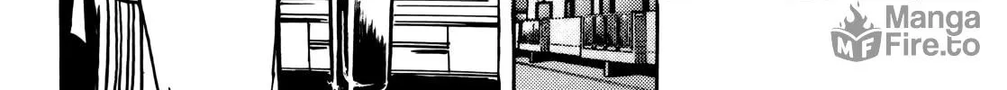 Read Horror Anthology Comic: Blindside chapter 6 image 9 on Lezhin