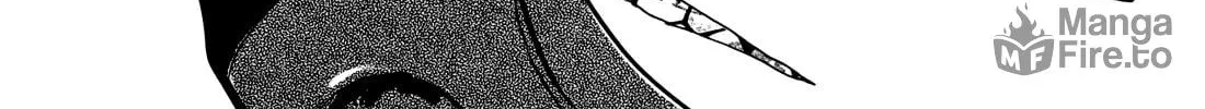 Horror Anthology Comic: Blindside Chapter 8 page 12 - 