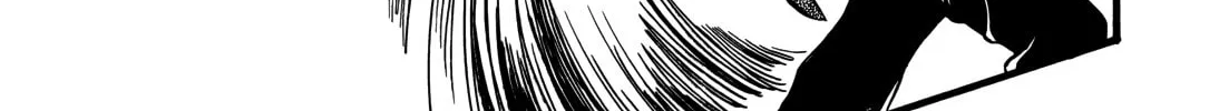 Horror Anthology Comic: Blindside Chapter 8 page 14 - 