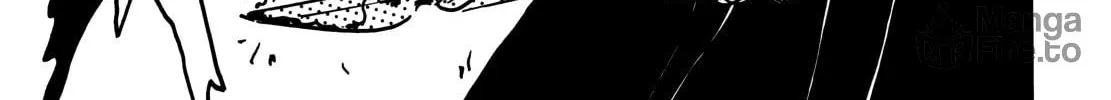 Horror Anthology Comic: Blindside Chapter 8 page 24 - 