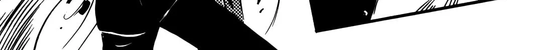 Horror Anthology Comic: Blindside Chapter 8 page 26 - 