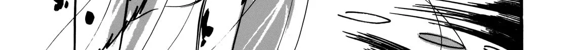 Horror Anthology Comic: Blindside Chapter 8 page 28 - 