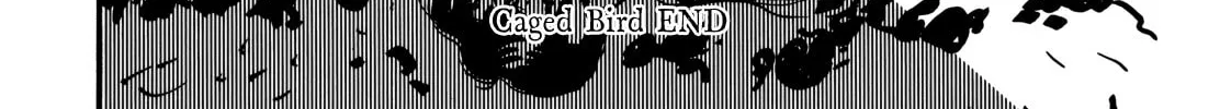 Horror Anthology Comic: Blindside Chapter 8 page 34 - 
