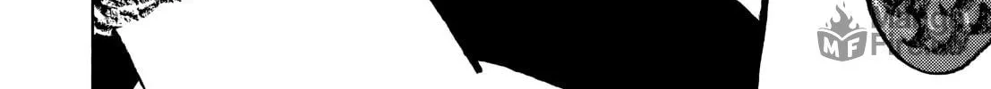 Horror Anthology Comic: Blindside Chapter 9 page 9 - 