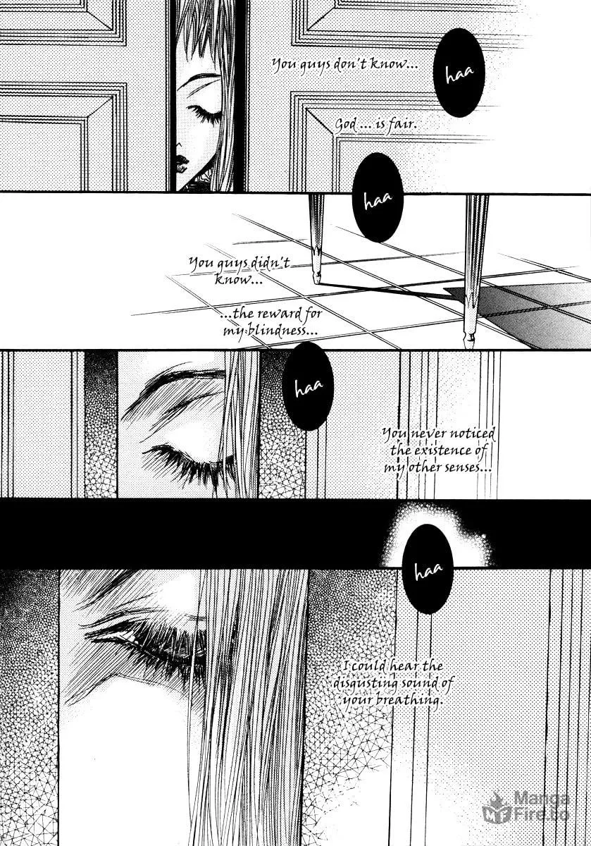 Read Horror Collector chapter 2 image 14 on Lezhin