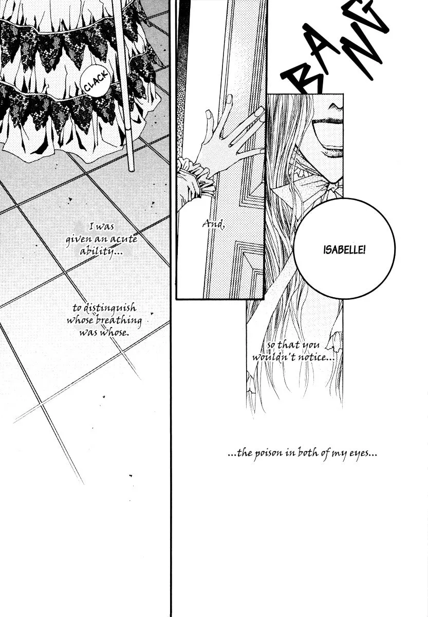 Read Horror Collector chapter 2 image 15 on Lezhin