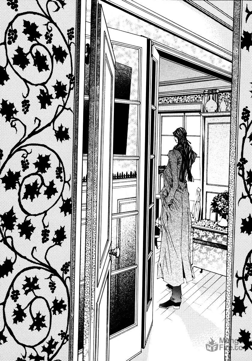 Read Horror Collector chapter 2 image 17 on Lezhin