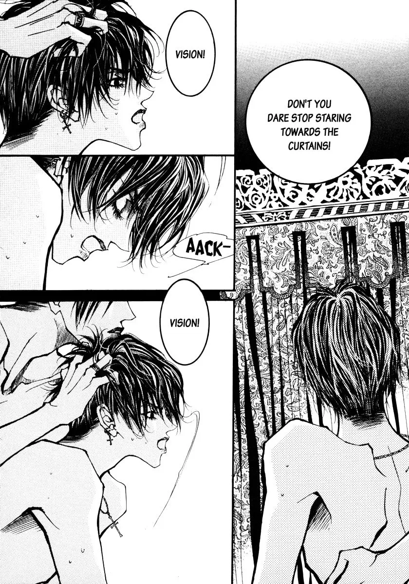 Read Horror Collector chapter 2 image 22 on Lezhin