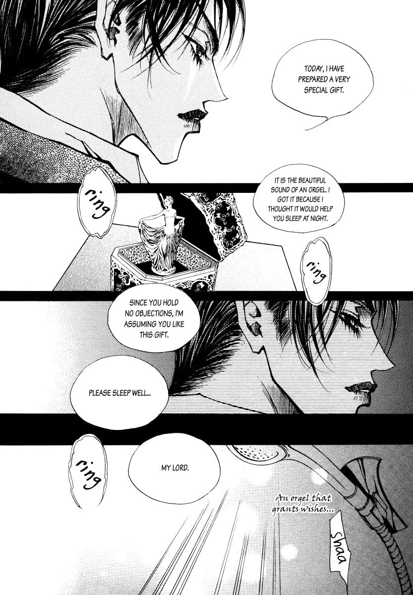 Read Horror Collector chapter 2 image 27 on Lezhin