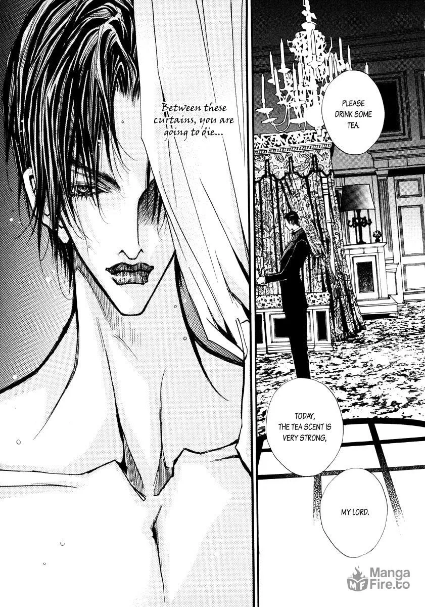 Read Horror Collector chapter 2 image 29 on Lezhin