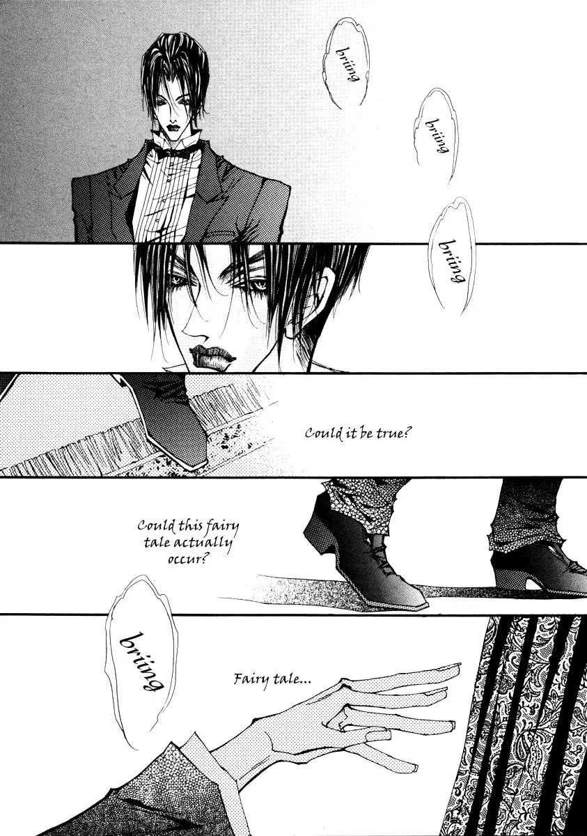Read Horror Collector chapter 2 image 30 on Lezhin