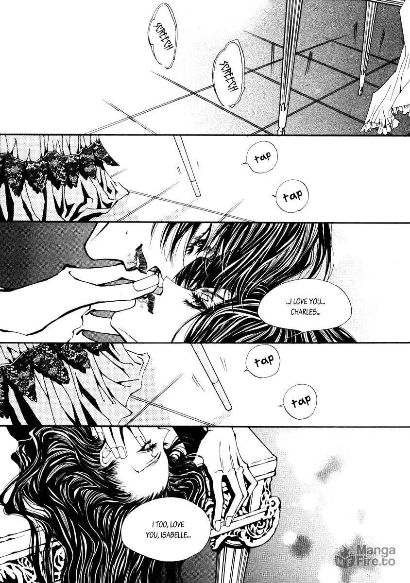 Read Horror Collector chapter 2 image 5 on Lezhin