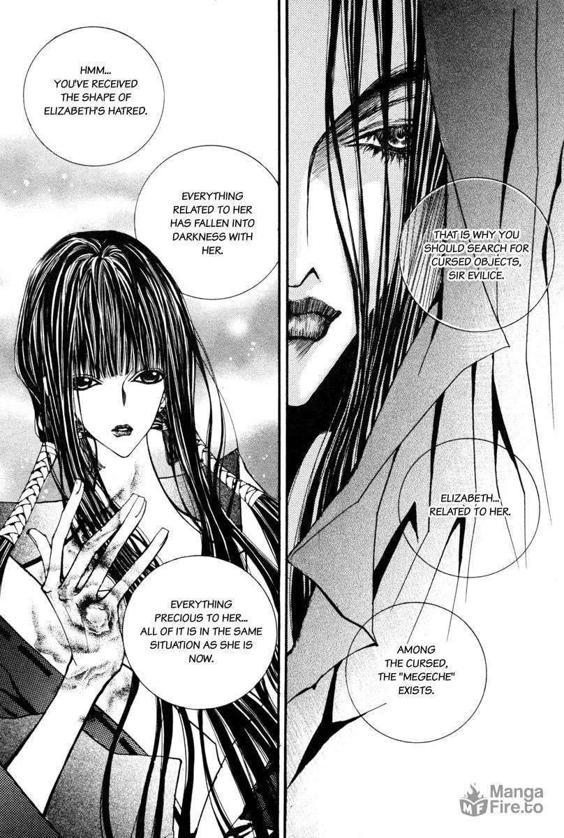 Read Horror Collector chapter 5 image 11 on Lezhin