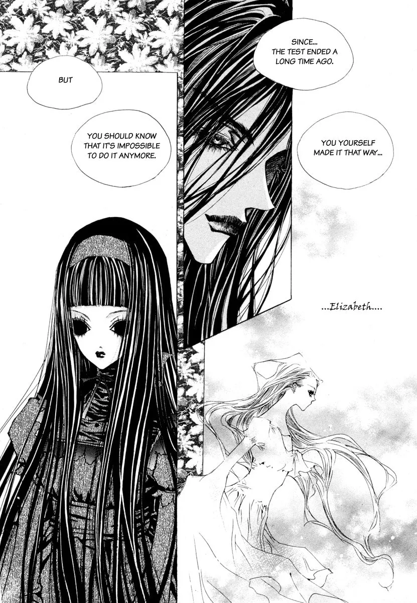 Read Horror Collector chapter 5 image 33 on Lezhin