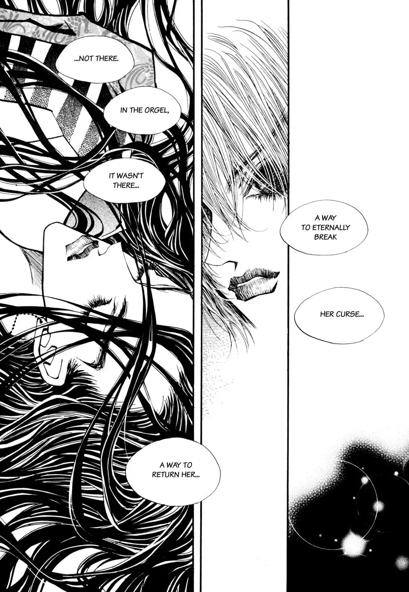 Read Horror Collector chapter 5 image 6 on Lezhin