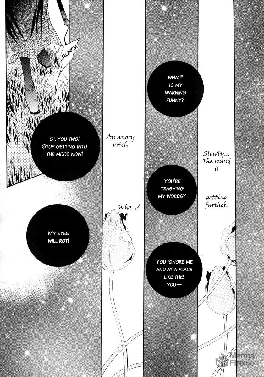 Read Horror Collector chapter 7 image 11 on Lezhin