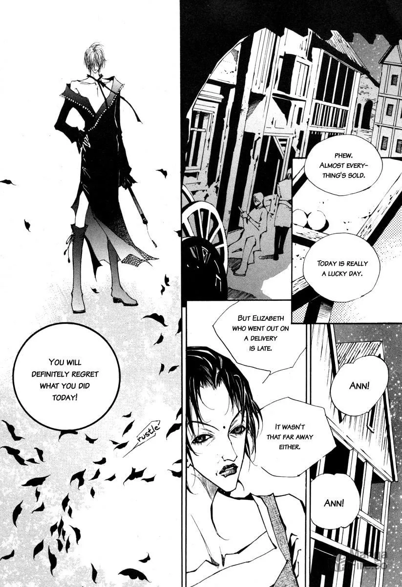 Read Horror Collector chapter 7 image 14 on Lezhin