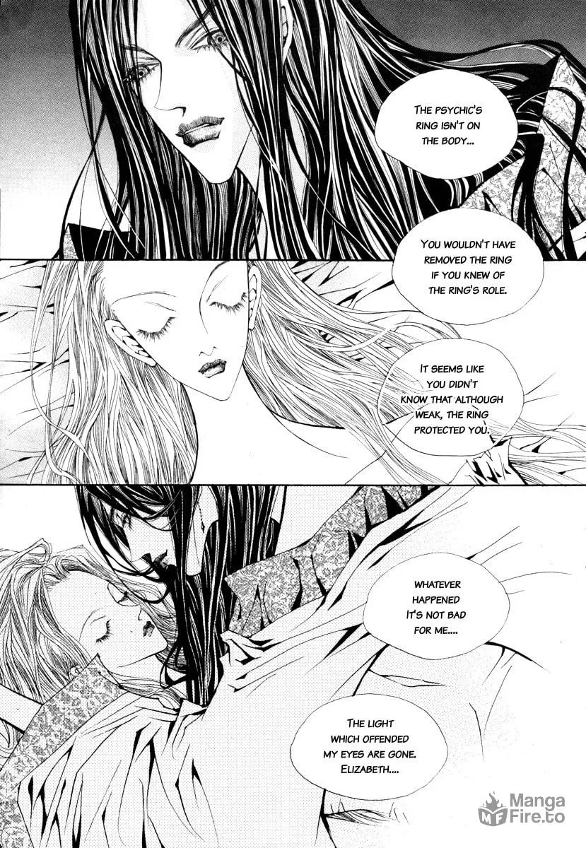 Read Horror Collector chapter 7 image 23 on Lezhin