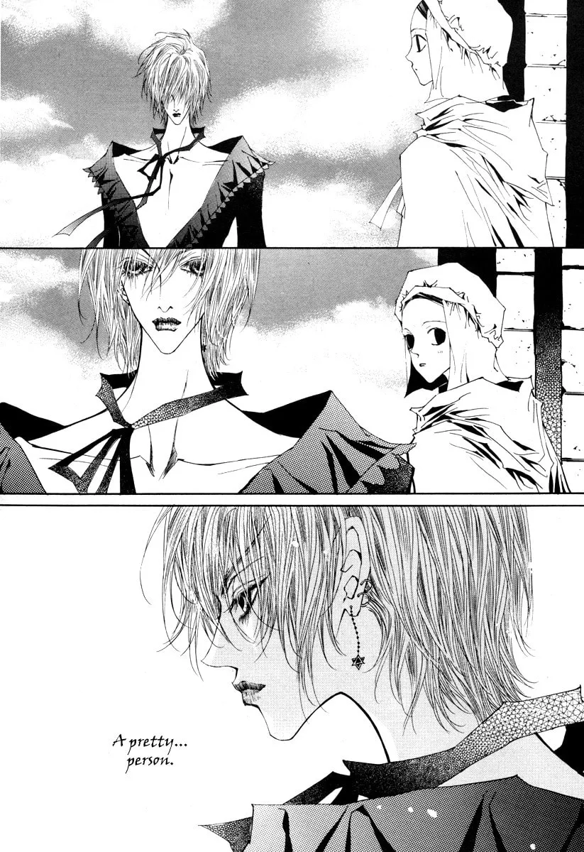 Read Horror Collector chapter 7 image 25 on Lezhin
