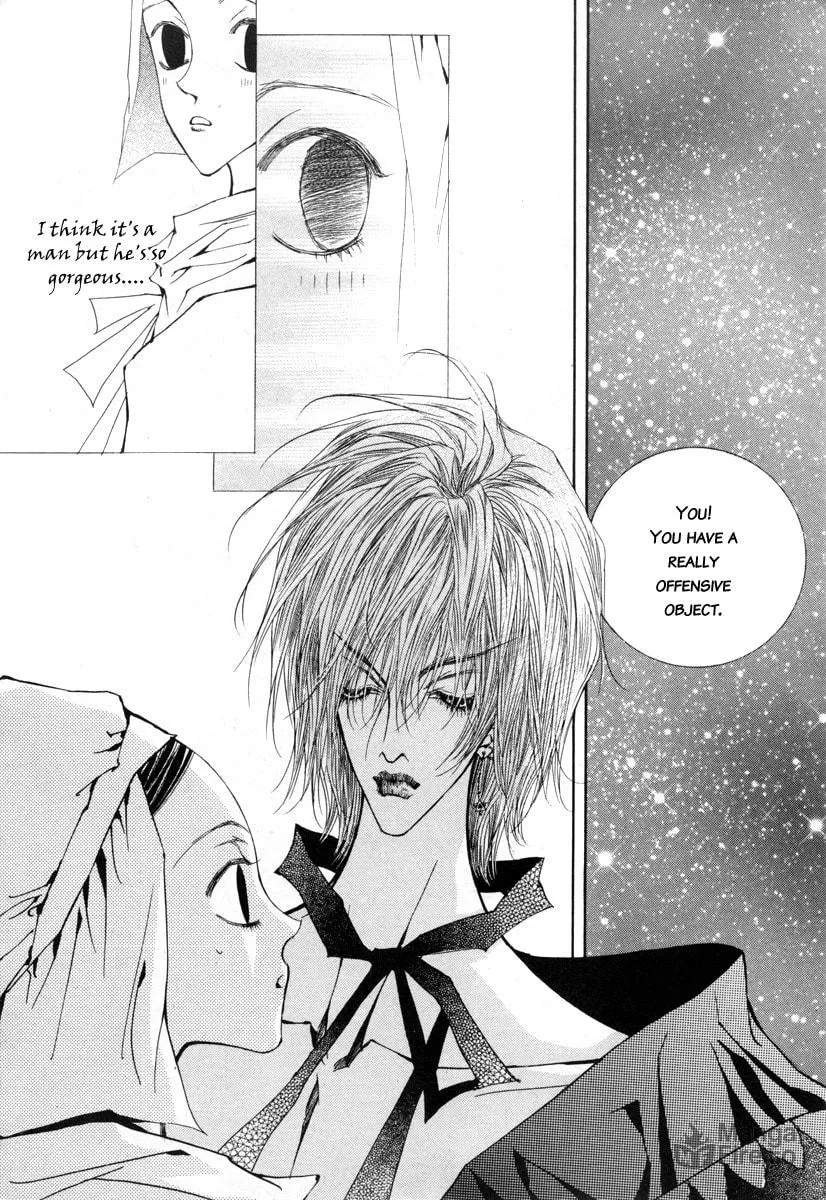 Read Horror Collector chapter 7 image 26 on Lezhin