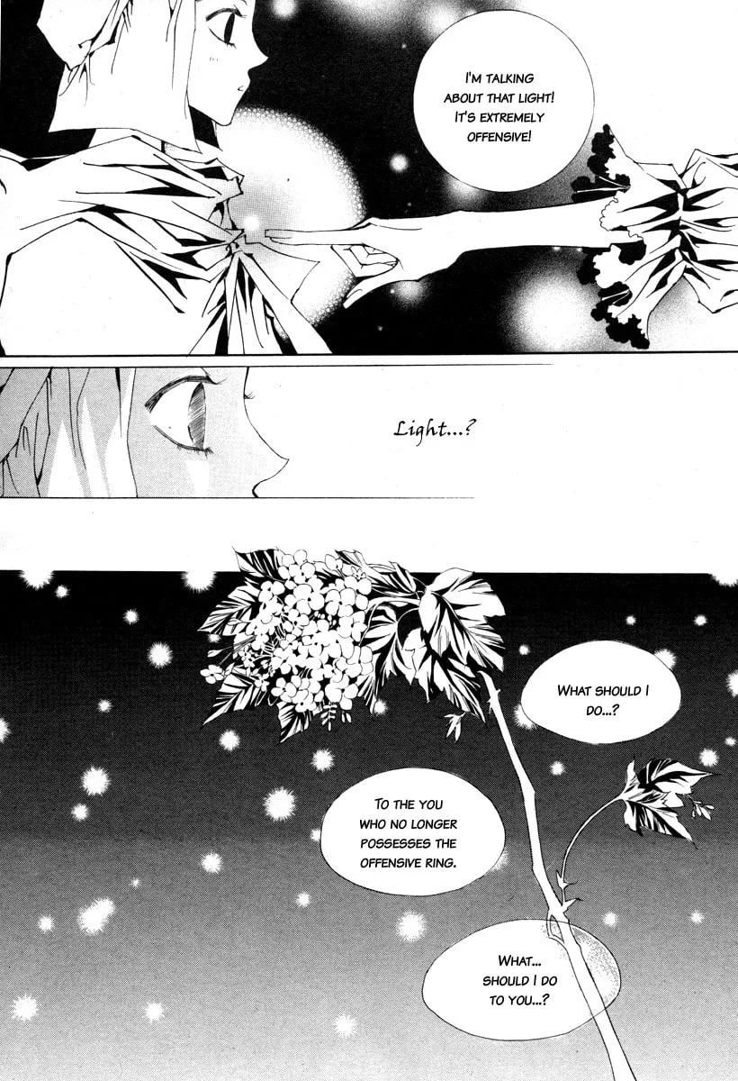 Read Horror Collector chapter 7 image 27 on Lezhin