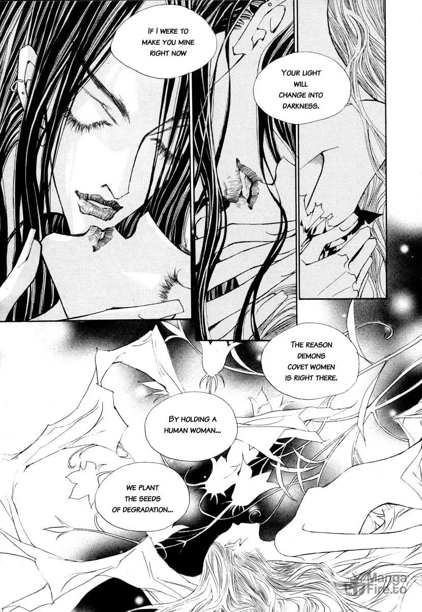 Read Horror Collector chapter 7 image 29 on Lezhin