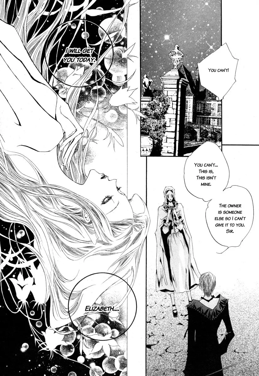 Read Horror Collector chapter 7 image 31 on Lezhin