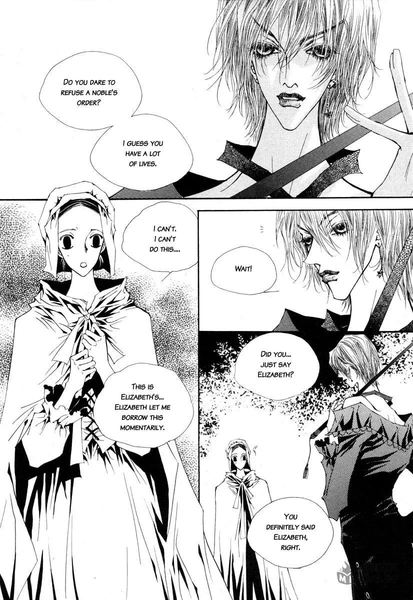 Read Horror Collector chapter 7 image 32 on Lezhin