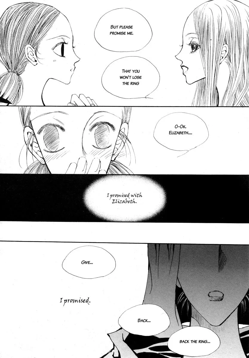 Read Horror Collector chapter 7 image 36 on Lezhin