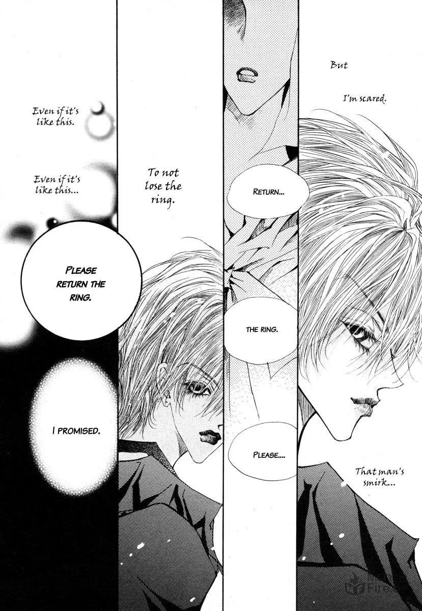 Read Horror Collector chapter 7 image 38 on Lezhin