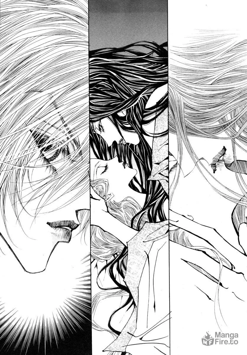 Read Horror Collector chapter 7 image 39 on Lezhin