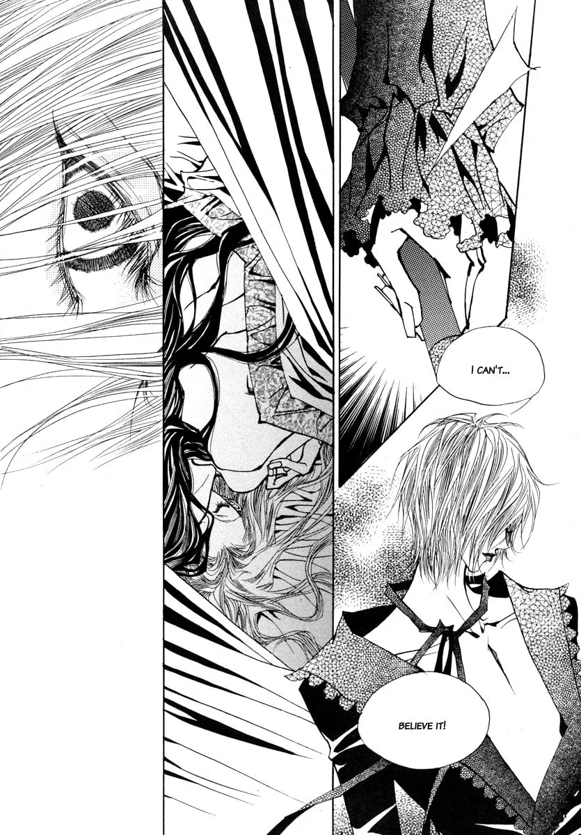 Read Horror Collector chapter 7 image 40 on Lezhin