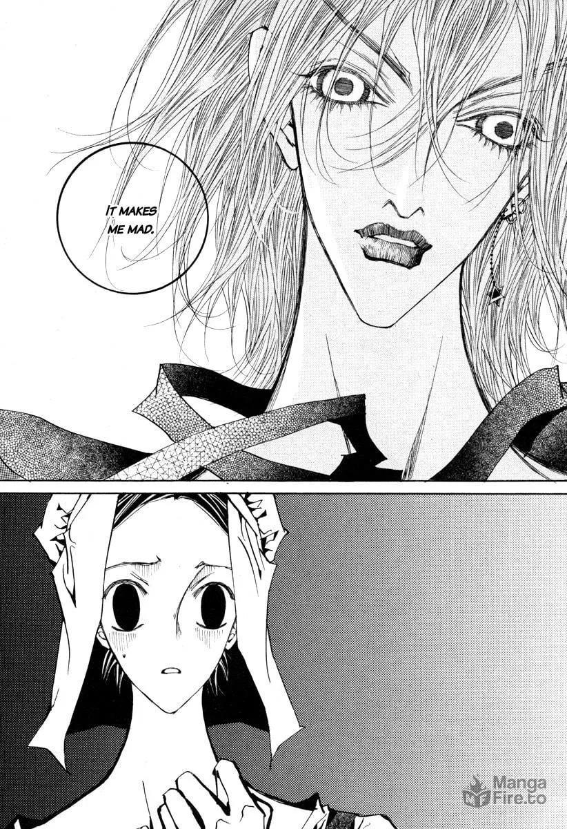 Read Horror Collector chapter 7 image 41 on Lezhin