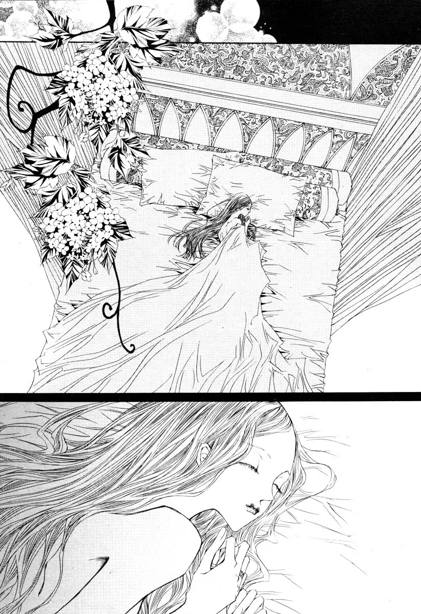 Read Horror Collector chapter 7 image 43 on Lezhin