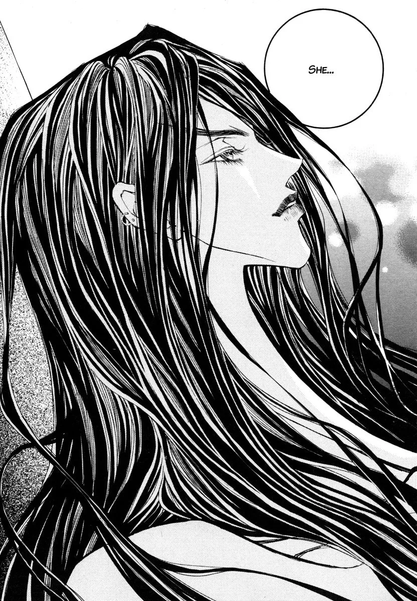 Read Horror Collector chapter 7 image 46 on Lezhin