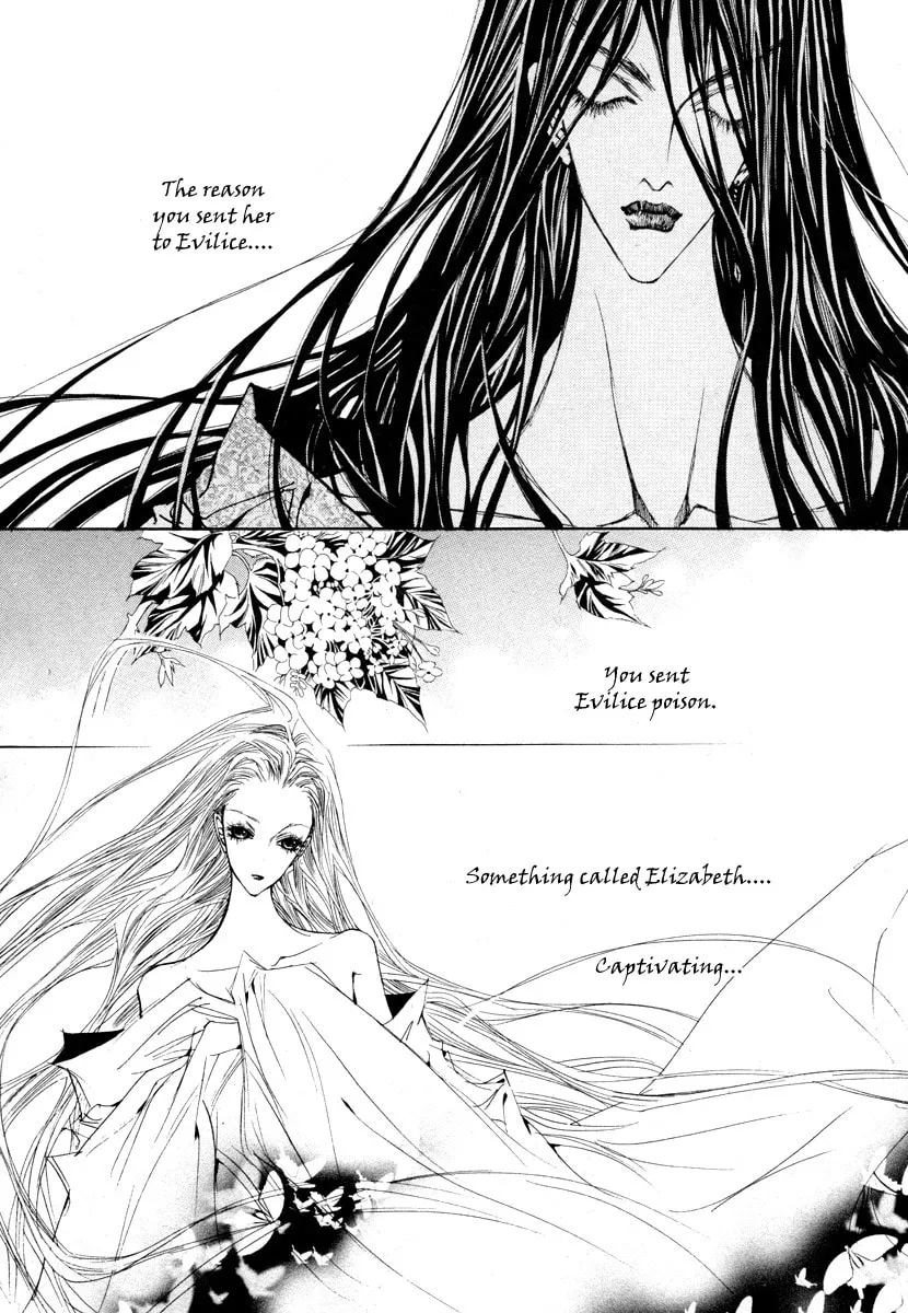 Read Horror Collector chapter 7 image 48 on Lezhin
